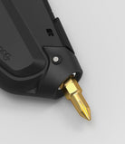 Tactica M.110 Bike Multitool