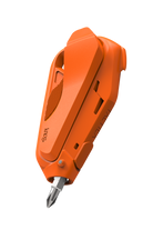 Tactica M.110 Bike Multitool