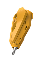 Tactica M.110 Bike Multitool