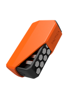 Tactica M.250 Hex Drive Toolkit