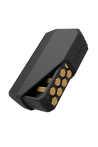 Tactica M.250 Hex Drive Toolkit