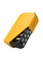 Tactica M.250 Hex Drive Toolkit