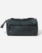 Stitch & Hide Jett Toiletry Bag