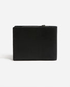 Stitch & Hide Billy Wallet