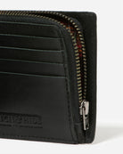 Stitch & Hide Billy Wallet