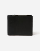 Stitch & Hide Billy Wallet