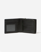 Stitch & Hide Billy Wallet