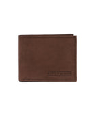 Stitch & Hide Casper Wallet