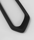 Tactica Bottle Opener Black