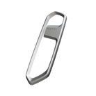 Tactica Bottle Opener Standard