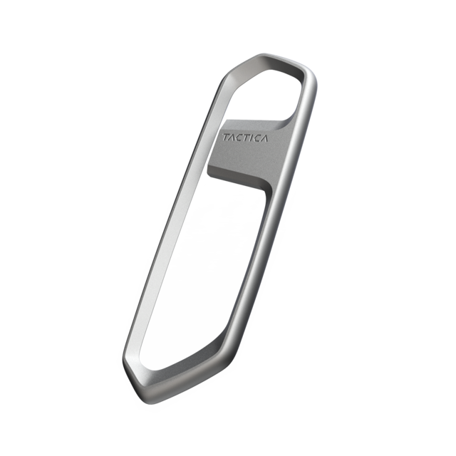 Tactica Bottle Opener Standard