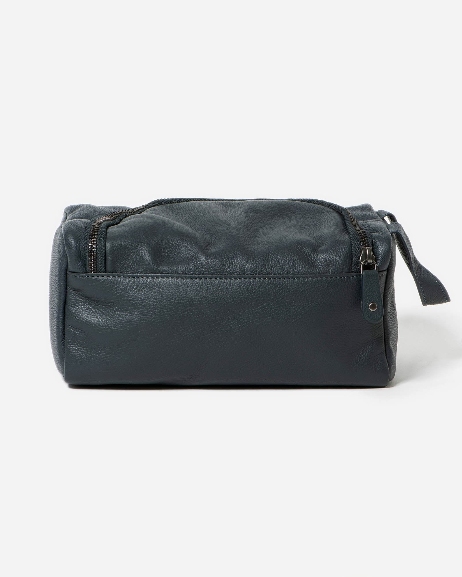 Stitch & Hide Jett Toiletry Bag