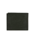 Stitch & Hide Fred Wallet