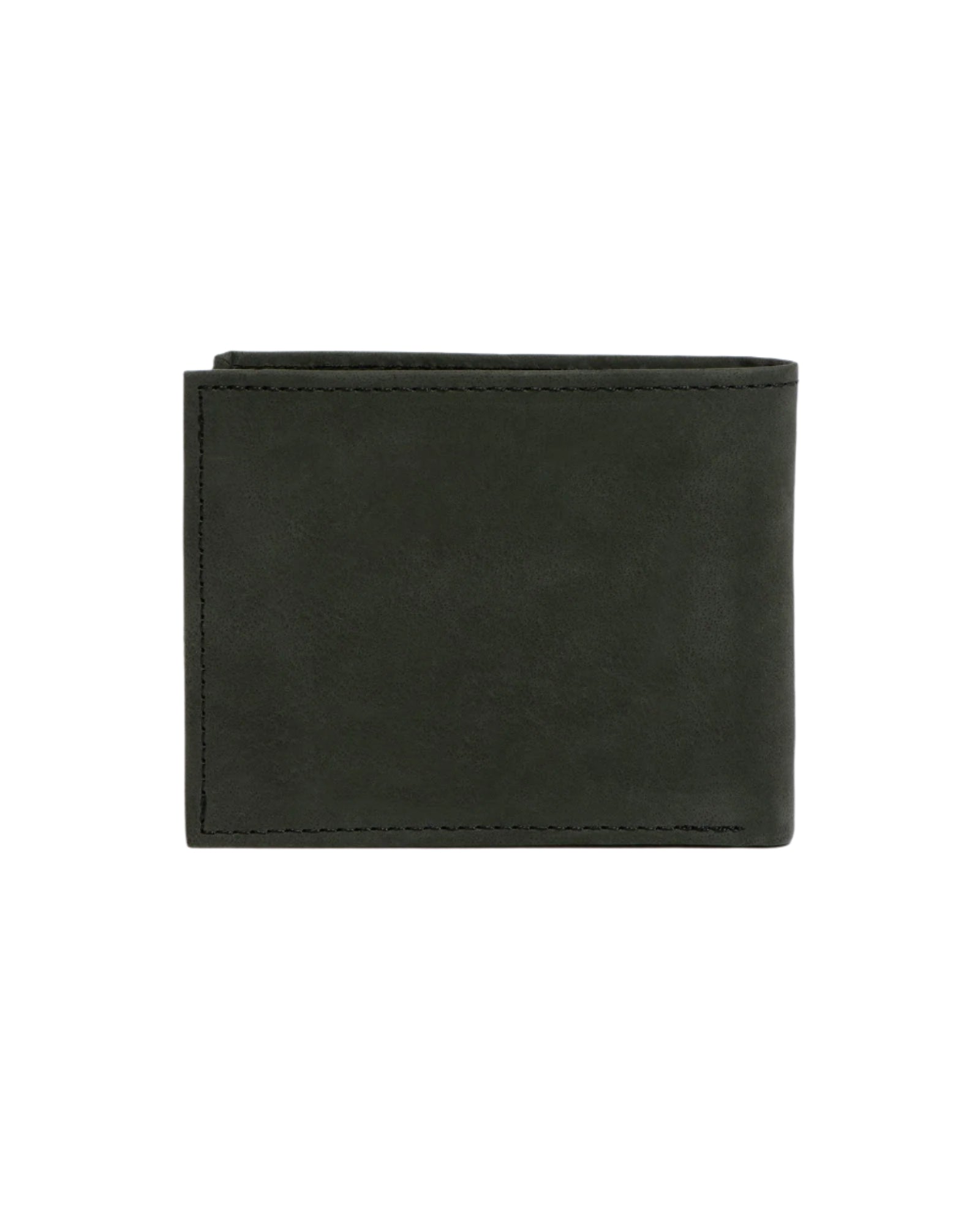 Stitch & Hide Fred Wallet