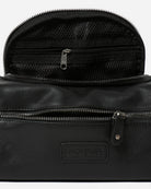 Stitch & Hide Jett Toiletry Bag