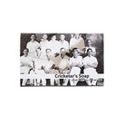 Sporting Nation Cricketers Soap