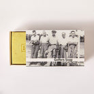 Sporting Nation Golfers Soap